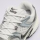 Vyriški kedai NIKE V5 RNR hj5228-014 spalva pilka