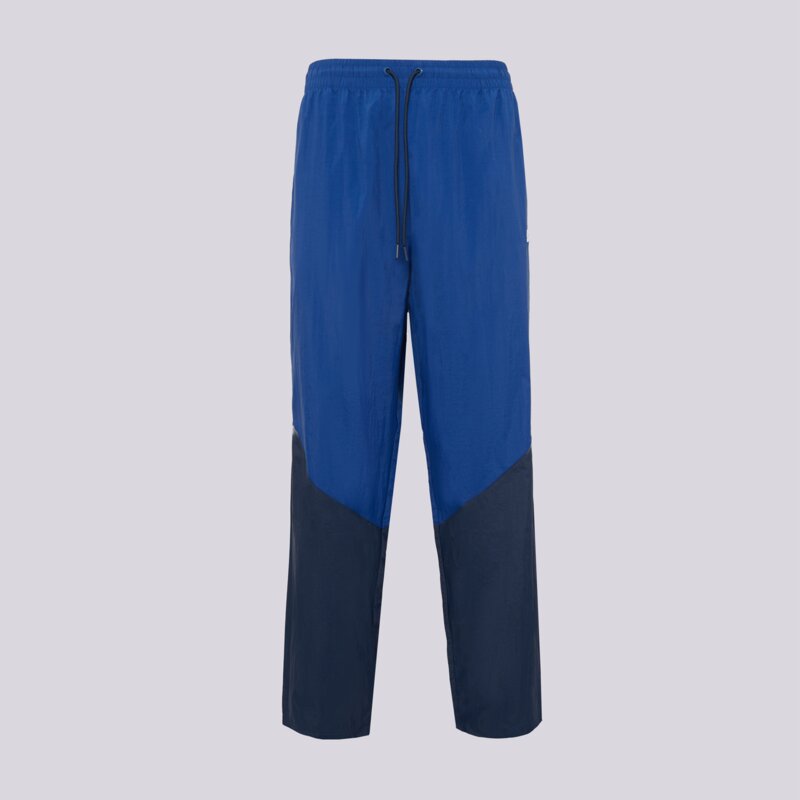 NEW BALANCE KELNĖS SPORT LEGACY PANT