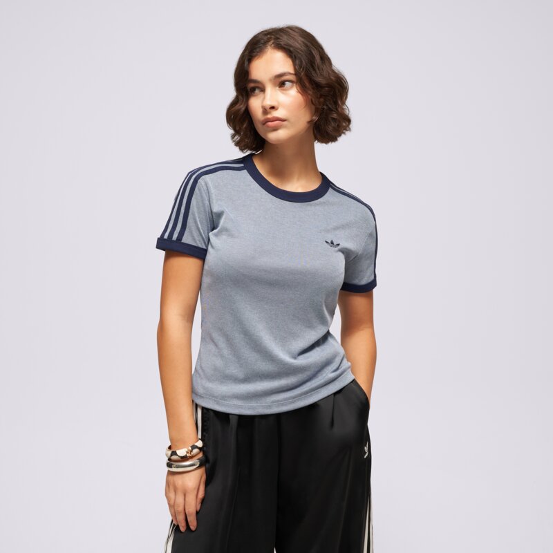 ADIDAS MARŠKINĖLIAI 3S CALI TEE