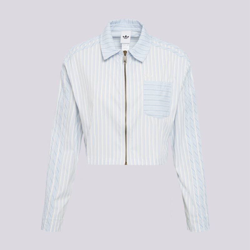 ADIDAS MARŠKINIAI P ESS SHI