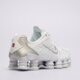 Moteriški kedai NIKE SHOX TL  ar3566-100 spalva balta