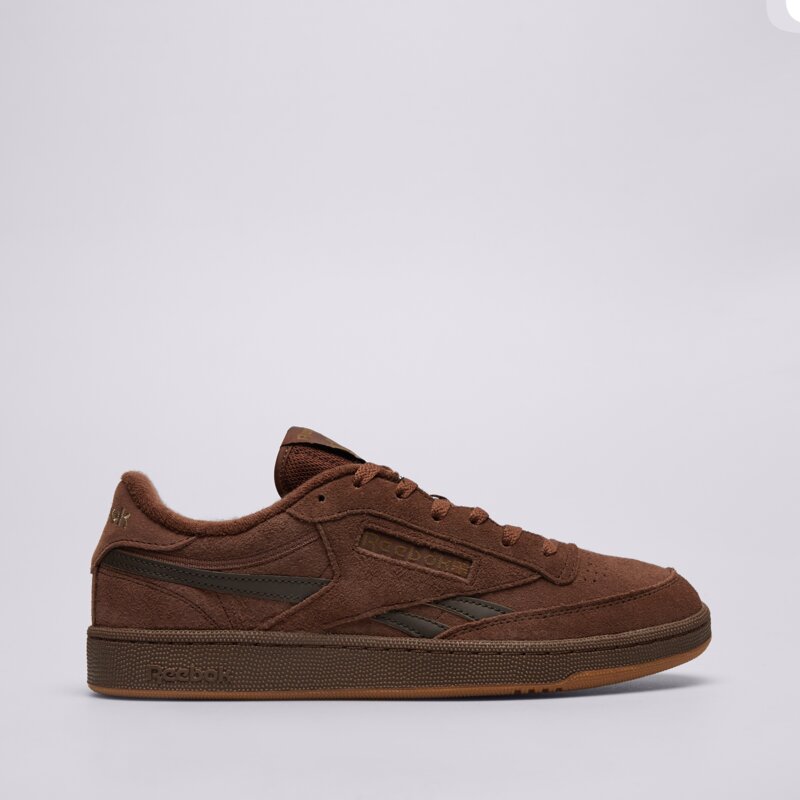 REEBOK CLUB C REVENGE