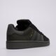 Vyriški kedai ADIDAS CAMPUS 00S kj2338 spalva juoda
