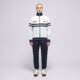Vyriškas džemperis ELLESSE DŽEMPERIS UŽSEGAMAS RIMINI TRACK JACKET shb00892933 spalva daugiaspalvė