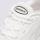 Vyriški kedai NIKE AIR MAX DN8 fq7860-103 spalva balta