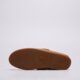 Vyriški laisvalaikio batai TIMBERLAND BOAT SHOE - 2 EYE tb0a4187en31 spalva ruda