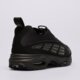Moteriški kedai NIKE AIR MAX SNDR  fz2068-001 spalva juoda