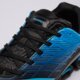Vyriški kedai ADIDAS MEGARIDE F50 kj4419 spalva juoda