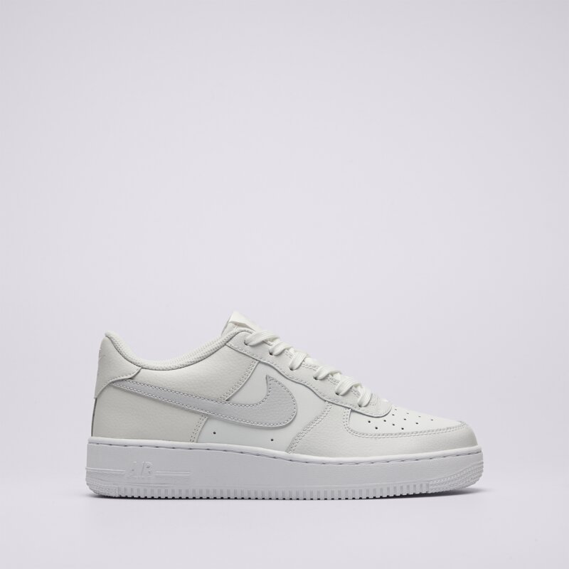 NIKE AIR FORCE 1 ESS+ BG