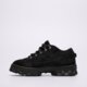 Moteriški kedai NIKE W NIKE LAHAR LOW db9953-001 spalva juoda