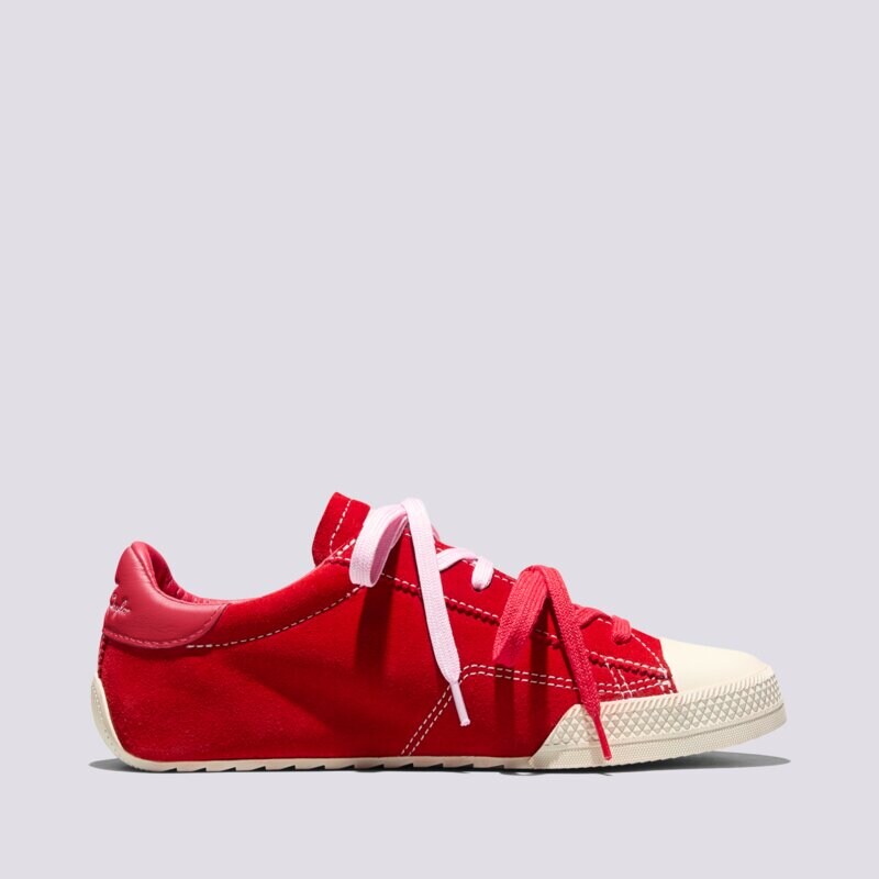 CONVERSE CHUCK TAYLOR LO