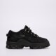 Moteriški kedai NIKE W NIKE LAHAR LOW db9953-001 spalva juoda