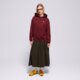 Moteriškas džemperis ADIDAS DŽEMPERIS SU GOBTUVU ESS FL HD OS kt2274 spalva violetinė