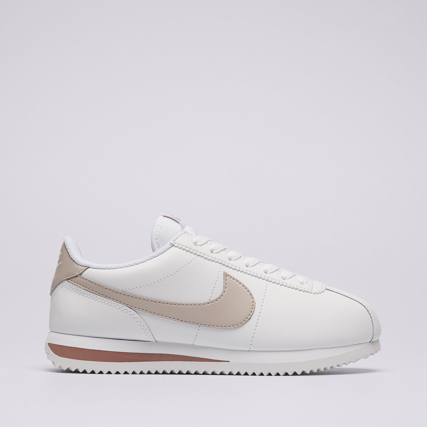 Nike deals cortez kaina