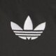 Moteriška žieminė striukė ADIDAS STRIUKĖ  ŽIEMINĖ SHORT kt4241 spalva juoda