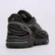 Vyriški kedai NEW BALANCE 1000  u10009gk spalva juoda