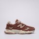 Moteriški kedai NEW BALANCE 9060  u9060ccc spalva ruda