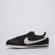 Vaikiški kedai NIKE CORTEZ TXT ih7654-002 spalva juoda