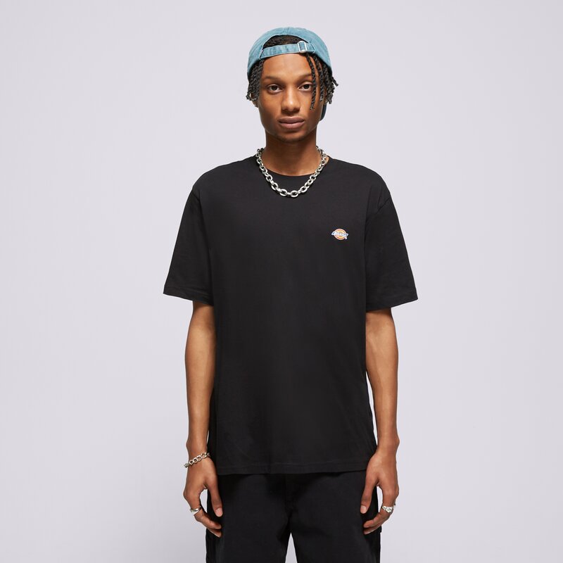 DICKIES MARŠKINĖLIAI SS MAPLETON TEE