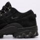 Moteriški kedai NIKE W NIKE LAHAR LOW db9953-001 spalva juoda