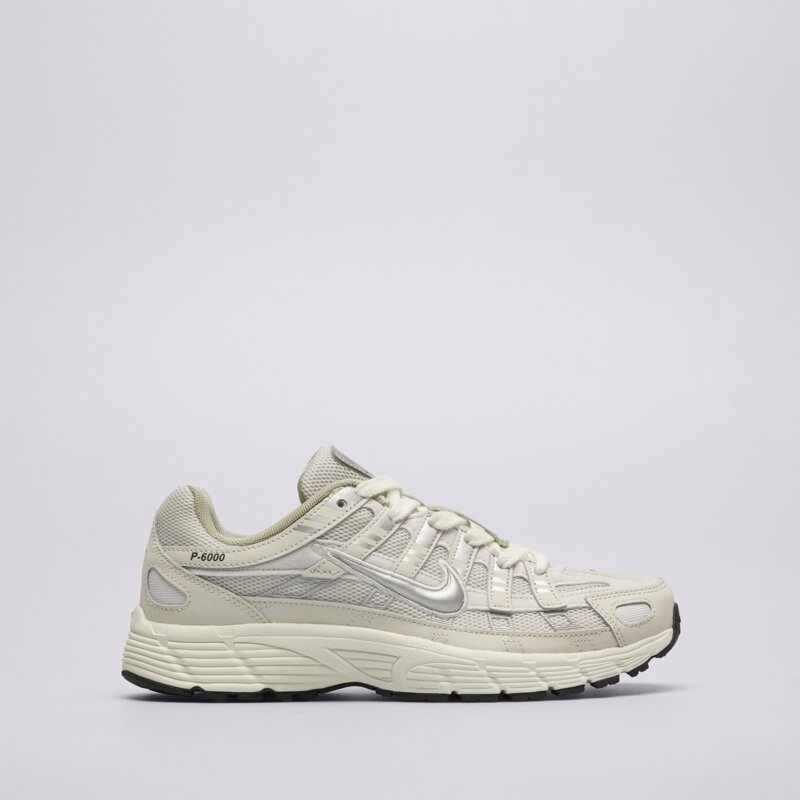 NIKE P-6000 (GS)