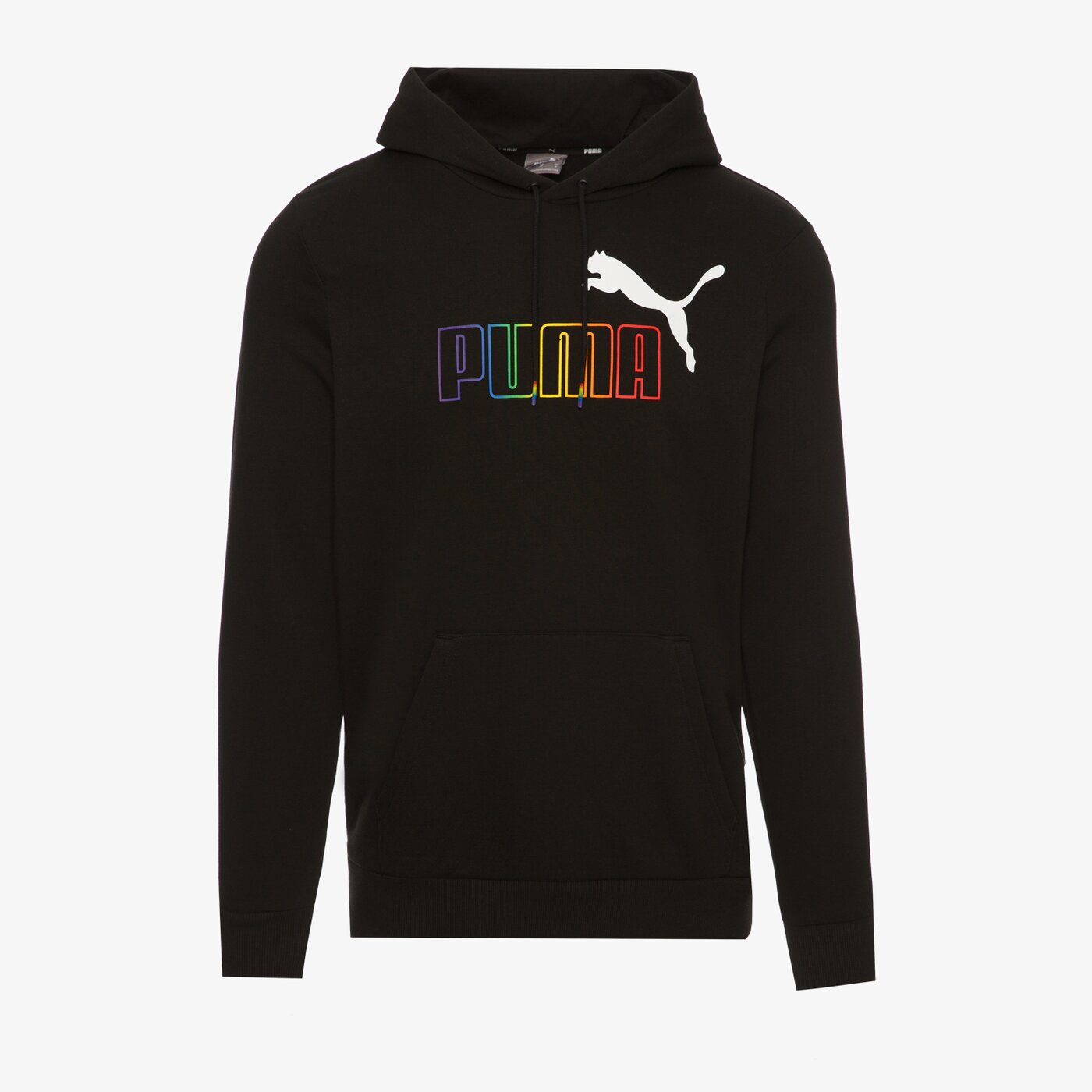 puma cell venom hypertech