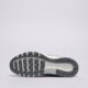Vyriški kedai NIKE P-6000 SE LOS io3370-001 spalva pilka
