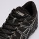 Vyriški kedai ASICS GEL-KAYANO 20 1203a388-003 spalva juoda