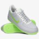 Vyriški kedai NIKE AIR FORCE 1 '07 LV8 cd0888-002 spalva pilka