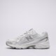 Moteriški kedai NEW BALANCE U740  u740wm2 spalva balta