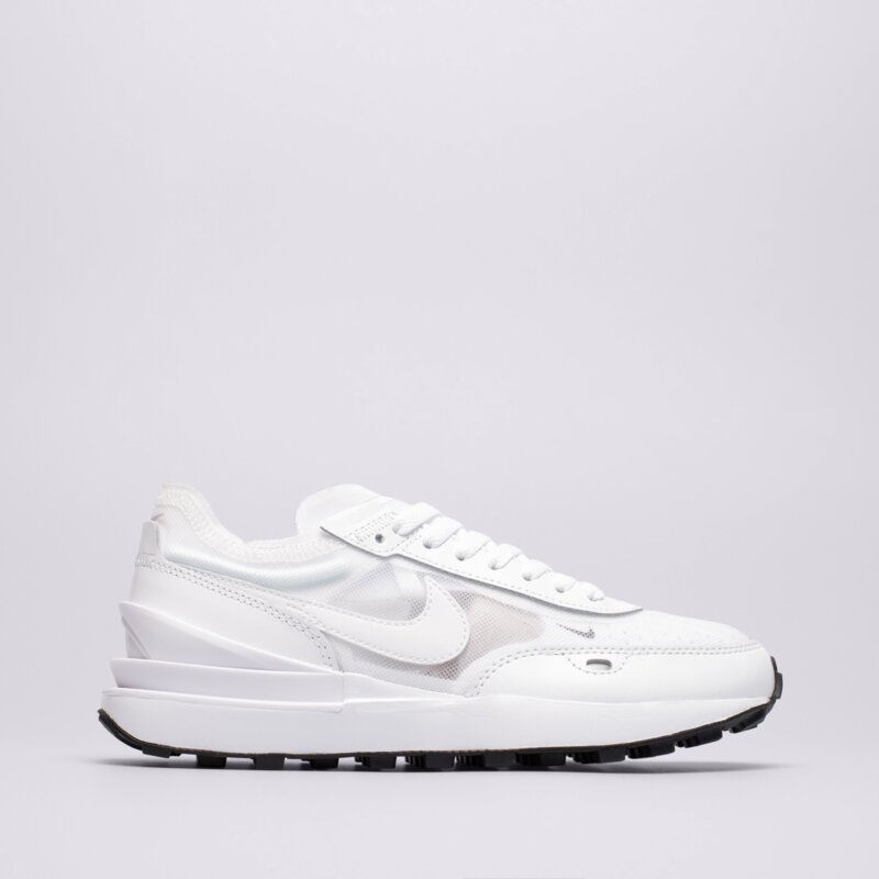 NIKE WAFFLE ONE