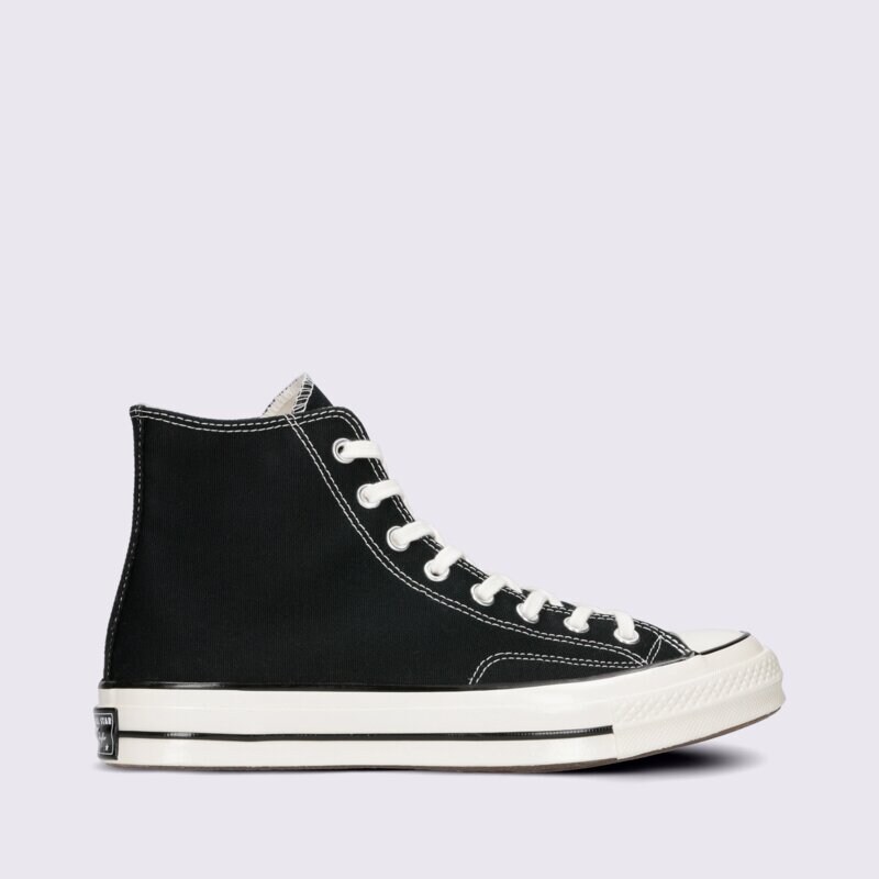 CONVERSE CHUCK 70