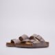 Moteriškos šlepetės BIRKENSTOCK ARIZONA  1031427 spalva violetinė