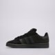Vyriški kedai ADIDAS CAMPUS 00S kj2338 spalva juoda