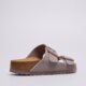 Moteriškos šlepetės BIRKENSTOCK ARIZONA  1031427 spalva violetinė