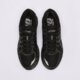 Vyriški kedai ASICS GEL-KAYANO 20 1203a388-003 spalva juoda