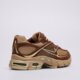 Moteriški kedai NIKE AIR MAX MOTO 2K SE SUE io4862-200 spalva ruda