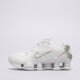 Moteriški kedai NIKE SHOX TL  ar3566-100 spalva balta
