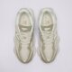 Moteriški kedai NEW BALANCE 9060  u9060auc spalva žalia