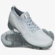 Vyriški kedai NIKE AIR VAPORMAX FLYKNIT 3 aj6900-102 spalva balta