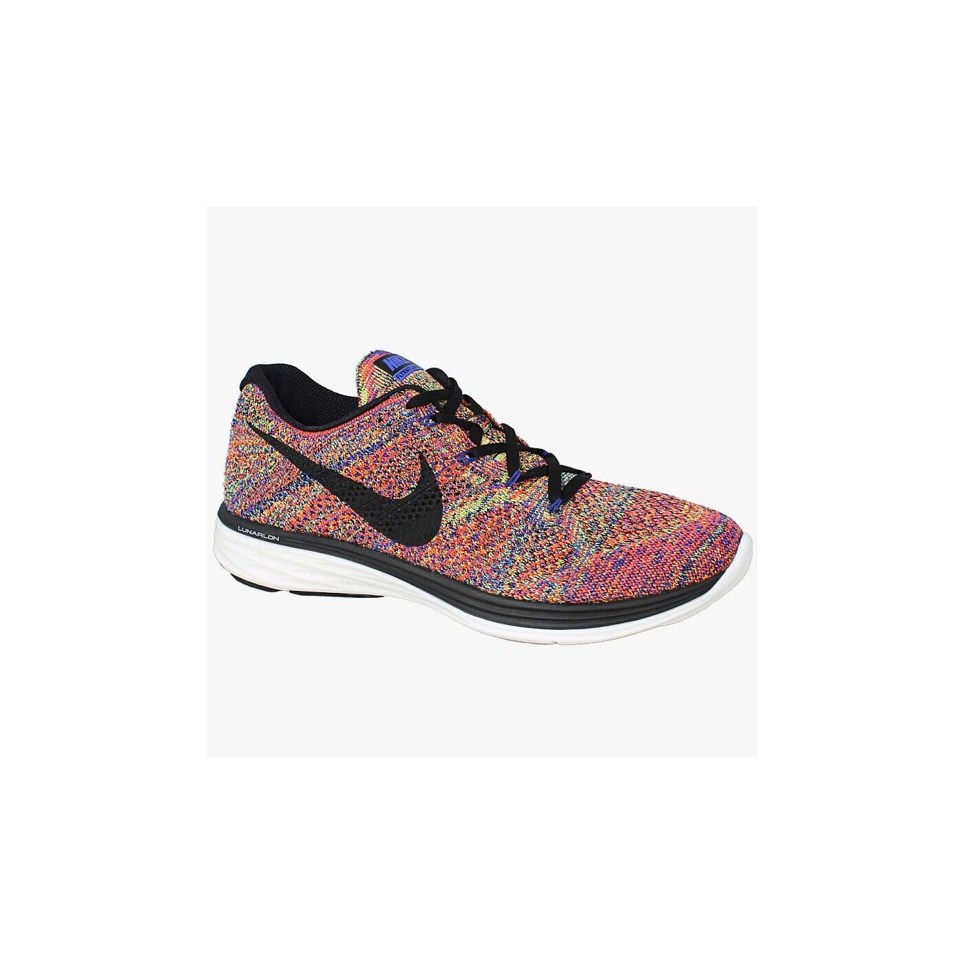 NIKE FLYKNIT LUNAR3 | 698181408 