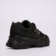 Vaikiški kedai NEW BALANCE 9060 gc9060bb spalva juoda