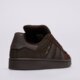 Vyriški kedai ADIDAS CAMPUS 00S kj2339 spalva ruda