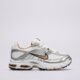 Moteriški kedai NIKE AIR MAX MOTO 2K hq2056-113 spalva balta