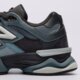 Vyriški kedai NEW BALANCE 9060 u906043am spalva mėlyna
