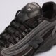 Vyriški kedai NEW BALANCE 1000  u10009gk spalva juoda