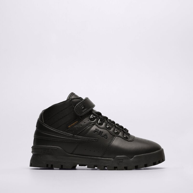 FILA F-13 WEATHER TECH