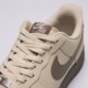 Vyriški kedai NIKE AIR FORCE 1 '07 LOW ESS fj4146-201 spalva rusvai gelsva