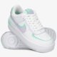 Moteriški kedai NIKE AIR FORCE 1 SHADOW cu8591-103 spalva balta
