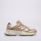 Moteriški kedai NEW BALANCE 9060  u90606bi spalva rusvai gelsva
